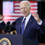 joe-2