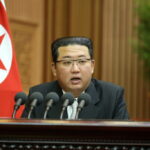 kim-1024×683-1