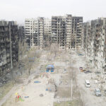 mariupol-web