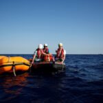 migrants-1