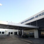 nicosia-general-hospital-matsas-65citrvenenckqp5kiry8dkgxrxvp0xh9bjfpi27j1e