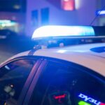 police-car-03-2