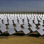 solar_panels_spain_ah_51830