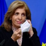 stella-kyriakides