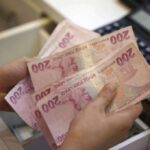 turkey-central-bank-1024×681-1