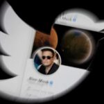 twitter-musk-elon-1024×647-1