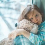 vitolda-klein-1TfFiHeZZ3Q-unsplash-1024×683-1
