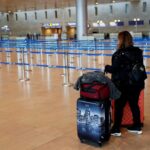 2020-03-10T092738Z_355905194_RC2WGF9MLA0M_RTRMADP_3_HEALTH-CORONAVIRUS-ISRAEL-ARRIVALS-1024×683-1