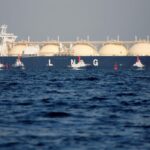 2022-02-01T010049Z_1390100919_RC2PAS9IDKVF_RTRMADP_3_UKRAINE-CRISIS-LNG-QATAR-EXPLAINER-1024×670-1
