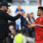 2022-04-30T133342Z_2028674881_UP1EI4U11O4NZ_RTRMADP_3_SOCCER-ENGLAND-NEW-LIV-REPORT