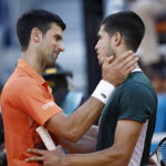 2022-05-07T180824Z_1952627768_UP1EI571EDXHY_RTRMADP_3_TENNIS-MADRID