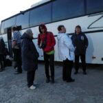 2022-05-07T185057Z_2009323564_RC2H2U9IEE02_RTRMADP_3_UKRAINE-CRISIS-MARIUPOL-EVACUATION-1024×663-2