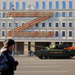 2022-05-08T115209Z_488161211_RC2F0U93QSAD_RTRMADP_3_UKRAINE-CRISIS-RUSSIA-MOSCOW-MOOD-1024×683-1