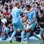 2022-05-08T165253Z_1461517084_UP1EI581AW3SO_RTRMADP_3_SOCCER-ENGLAND-MCI-NEW-REPORT