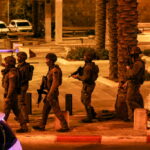 2022-05-08T175827Z_572767498_RC253U9PSYQK_RTRMADP_3_ISRAEL-PALESTINIANS-VIOLENCE-1024×683-1