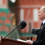 2022-05-09T081127Z_1372644511_RC2K3U9BNCON_RTRMADP_3_WW2-ANNIVERSARY-RUSSIA-PARADE-1024×686-1