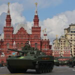 2022-05-09T095218Z_1312362662_RC2J3U9DNCWF_RTRMADP_3_WW2-ANNIVERSARY-RUSSIA-PARADE-1024×698-1