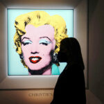 2022-05-09T210702Z_397773135_RC227T9R9IZY_RTRMADP_3_ART-WARHOL