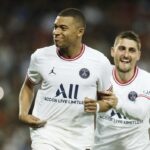 2022-05-14T201914Z_1629811445_UP1EI5E1KG0W2_RTRMADP_3_SOCCER-FRANCE-MPL-PSG-REPORT-1024×702-1