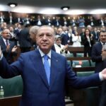 2022-05-18T155456Z_143131649_RC2O9U966E5Y_RTRMADP_3_UKRAINE-CRISIS-NATO-TURKEY-1-1024×764-1