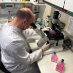 2022-05-20T155114Z_970103556_RC23BU97BHOC_RTRMADP_3_HEALTH-MONKEYPOX-GERMANY-1024×821-1
