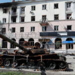 2022-05-20T211253Z_2068129753_RC20BU9G5SAF_RTRMADP_3_UKRAINE-CRISIS-MARIUPOL-1024×657-1