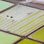 An-aerial-view-of-the-brine-pools-and-processing-areas-of-the-Soquimich-lithium-mine-on-the-Atacama-salt-flat-1024×683-1