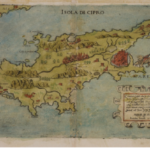 BoCCF