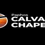 Calvary Chapel