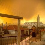Cyprus-fires-1024×768-1