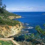 Cyprus_Pafos_Akamas_1_lrg-1024×731-1