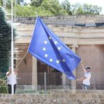 Europe-Day-Andreas-Loucaides