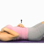 Feature3-Breathing-from-the-belly-rather-than-the-chest-has-a-host-of-benefits-for-body-and-mind-300×169-1