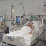 ICU