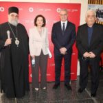 PRESS-CONFERENCE-RED-CROSS-06.05-42