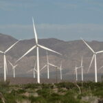 Power-generating-Siemens-2.37-megawatt-MW-wind-turbines-are-seen-at-the-Ocotillo-Wind-Energy-Facility-California-1024×683-1