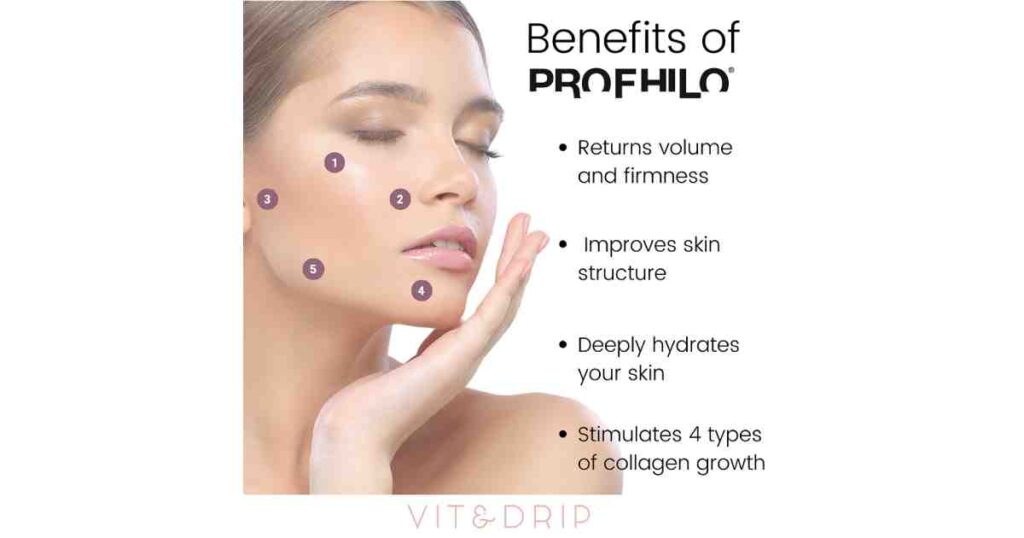 Profhilo