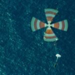 Reuters-hellicopter-rocket-1024×668-1