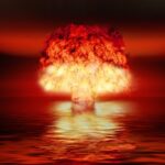 atomic-bomb-2621291_1920-1024×683-1
