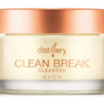 beauty-Avon-Distillery-Clean-Break-Cleanser-300×244-1