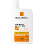 beauty-La-Roche-Posay-Anthelios-UVMune-400-Invisible-Fluid-SPF50-Sun-Cream-265×300-1