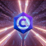 calyx-1