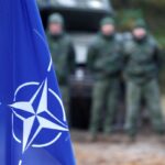 comment-andrestinos-The-US-has-come-closer-to-Europe-within-the-Nato-framework-1024×807-1