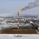 comment-ellinas-Vankorskoye-oil-field-owned-by-Rosneft-company-north-of-the-Russian-Siberian-city-of-Krasnoyarsk-1024×662-1