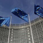 comment-les-The-optimism-of-the-European-Commission-leads-to-complacency-in-implementing-the-urgently-needed-reforms-and-measures-1024×678-1