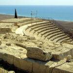 curium2-e1393486474607