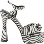 fashion-White-Zebra-Print-Knot-Detail-Platform-Heels-from-river-island-300×244-1