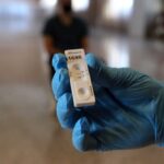 feature-Elias-PCR-A-rapid-test-which-now-no-longer-needs-confirmation-with-a-PCR-test-1024×683-1