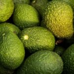 feature-jean-American-Express-can-stop-you-buying-too-many-avocados-from-Peru-under-its-carbon-footprint-scheme-300×208-1