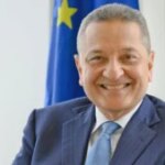 feature-jean-ECB-executive-board-member-Fabio-Panetta-300×169-1